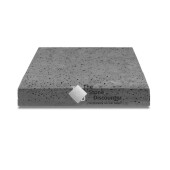 ArtiStone Oud Hollandse tegel antraciet 50x50x5 cm productfoto