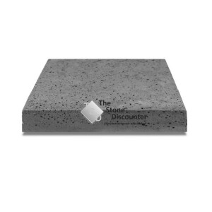 ArtiStone Oud Hollandse tegel antraciet 50x50x5 cm productfoto