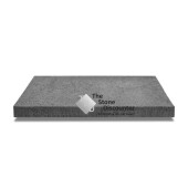 ArtiStone Oud Hollandse tegel antraciet 60x40x7 cm productfoto