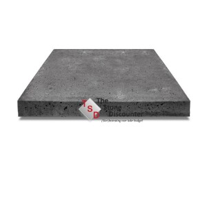 ArtiStone Oud Hollandse tegel antraciet 60x60x7 cm productfoto