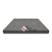 ArtiStone Oud Hollandse tegel antraciet 80x80x5 cm productfoto