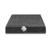 ArtiStone Oud Hollandse tegel carbon 50x50x7 cm productfoto