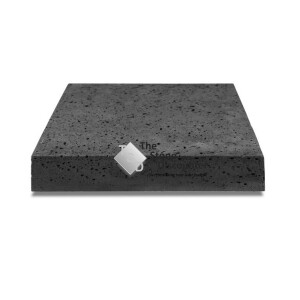 ArtiStone Oud Hollandse tegel carbon 50x50x7 cm productfoto