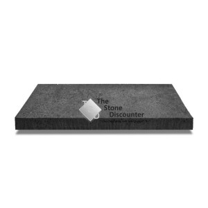 ArtiStone Oud Hollandse tegel carbon 60x40x5 cm productfoto