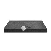 ArtiStone Oud Hollandse tegel carbon 60x40x7 cm productfoto