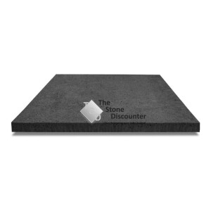 ArtiStone Oud Hollandse tegel carbon 100x100x5 cm productfoto