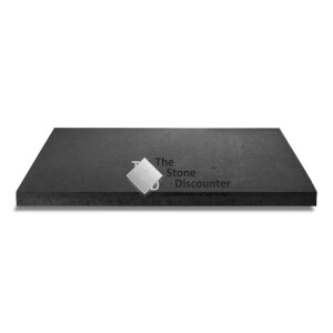 ArtiStone Oud Hollandse tegel carbon 240x120x10 cm productfoto