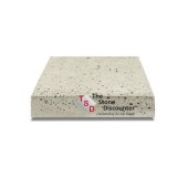 ArtiStone Oud Hollandse tegel Créme 20x20x5 cm productfoto