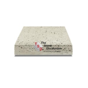 ArtiStone Oud Hollandse tegel Créme 20x20x5 cm productfoto