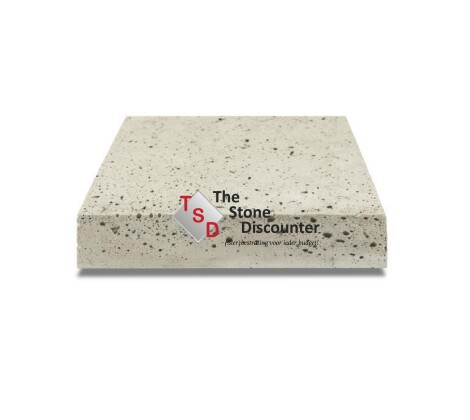 ArtiStone Oud Hollandse tegel Créme 20x20x5 cm productfoto