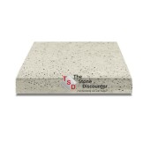 ArtiStone Oud Hollandse tegel crème 50x50x5 cm productfoto