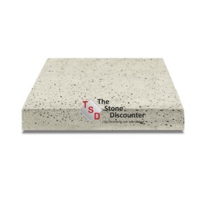 ArtiStone Oud Hollandse tegel crème 50x50x5 cm productfoto