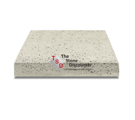 ArtiStone Oud Hollandse tegel crème 50x50x5 cm productfoto