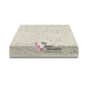 ArtiStone Oud Hollandse tegel crème 50x50x7 cm productfoto