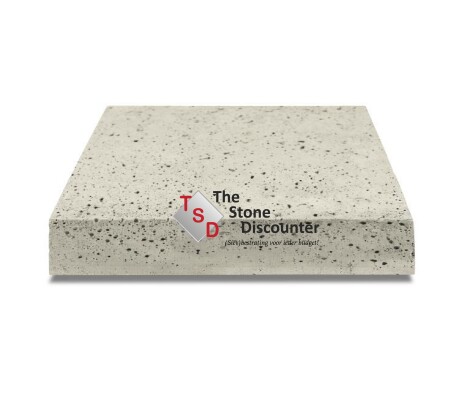 ArtiStone Oud Hollandse tegel crème 50x50x7 cm productfoto