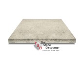 ArtiStone Oud Hollandse tegel crème 60x60x5 cm productfoto