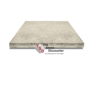 ArtiStone Oud Hollandse tegel crème 60x60x5 cm productfoto