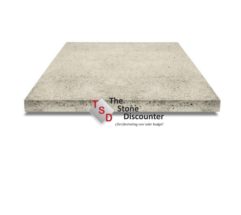 ArtiStone Oud Hollandse tegel crème 60x60x5 cm productfoto