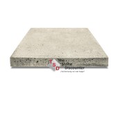 ArtiStone Oud Hollandse tegel crème 60x60x7 cm productfoto