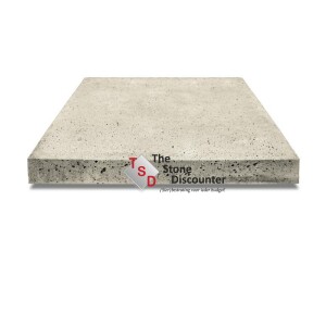 ArtiStone Oud Hollandse tegel crème 60x60x7 cm productfoto