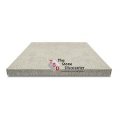 ArtiStone Oud Hollandse tegel crème 80x80x5 cm productfoto