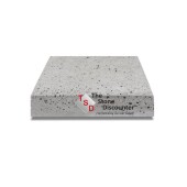 ArtiStone Oud Hollandse tegel grijs 20x20x5 cm productfoto