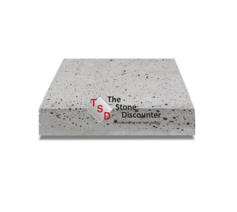 ArtiStone Oud Hollandse tegel grijs 20x20x5 cm productfoto