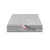 ArtiStone Oud Hollandse tegel grijs 40x40x5 cm productfoto