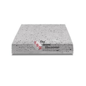 ArtiStone Oud Hollandse tegel grijs 40x40x5 cm productfoto