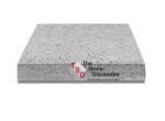 ArtiStone Oud Hollandse tegel grijs 50x50x5 cm productfoto