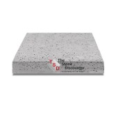 ArtiStone Oud Hollandse tegel grijs 50x50x5 cm productfoto