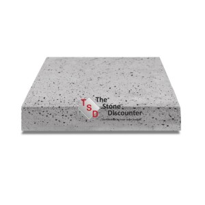 ArtiStone Oud Hollandse tegel grijs 50x50x7 cm productfoto