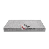 ArtiStone Oud Hollandse tegel grijs 60x40x7 cm productfoto