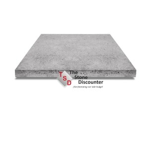 ArtiStone Oud Hollandse tegel grijs 60x60x5 cm productfoto