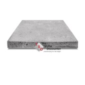 ArtiStone Oud Hollandse tegel grijs 60x60x7 cm productfoto