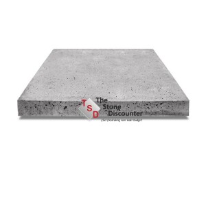 ArtiStone Oud Hollandse tegel grijs 60x60x7 cm productfoto