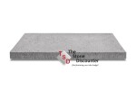 ArtiStone Oud Hollandse tegel grijs 80x40x5 cm productfoto