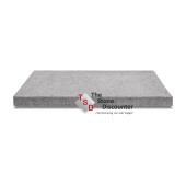 ArtiStone Oud Hollandse tegel grijs 80x40x5 cm productfoto