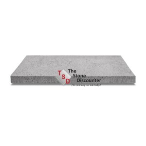 ArtiStone Oud Hollandse tegel grijs 80x40x5 cm productfoto
