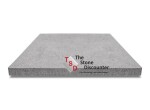 ArtiStone Oud Hollandse tegel grijs 80x80x5 cm productfoto