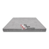 ArtiStone Oud Hollandse tegel grijs 80x80x5 cm productfoto