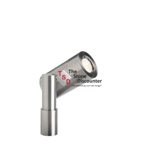 LightPro Nova 3