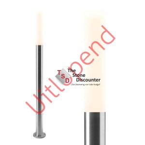 LightPro Nodin