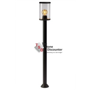 LightPro Eros Hi