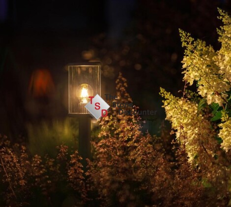 LightPro Eros Lo sfeerfoto