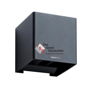 LightPro Ixion
