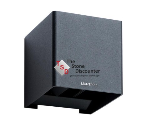 LightPro Ixion