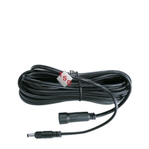LightPro Verlengkabel lichtsensor