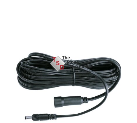 LightPro Verlengkabel lichtsensor