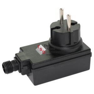 LightPro Trafo 24W